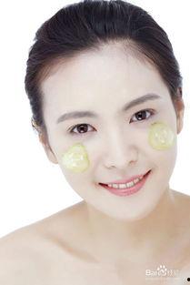 明星网红黄瓜是谁啊,黄瓜的传奇人生