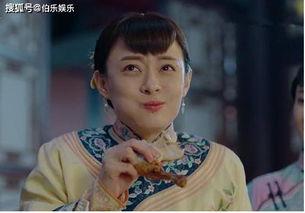 明星网红黄瓜是谁啊,黄瓜的传奇人生