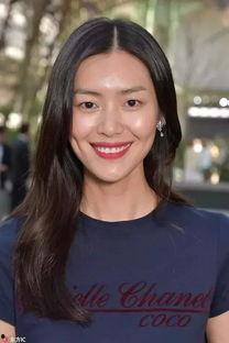 美国明星网红司机是谁,揭秘明星网红背后的传奇人生