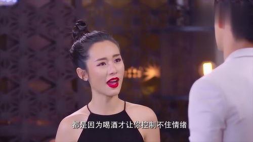 最近明星网红分手有哪些,近期明星网红分手潮盘点