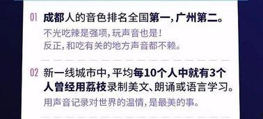 五一今日吃瓜年度报告,年度报告揭秘热门话题与幕后真相