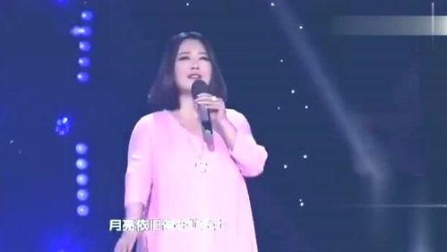 明星网红唱歌谁最好听,揭秘明星网红谁唱功最出众