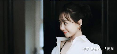 推荐明星网红小说女主角,网红女主的璀璨人生