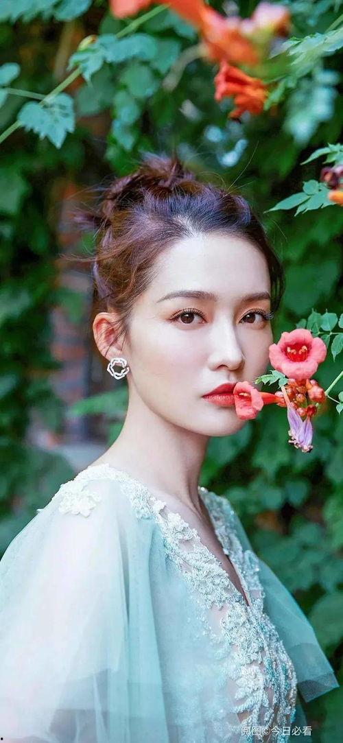 明星网红挂画图片大全,时尚家居装饰灵感源泉