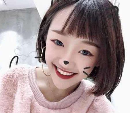 上过节目小明星网红,揭秘小明星的蜕变之路