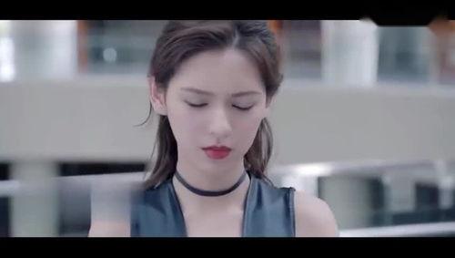 上过节目小明星网红,揭秘小明星的蜕变之路