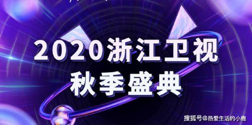 抖音盛典明星网红区别,明星与网红的璀璨对决