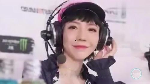 福州明星网红来商演,商演盛宴精彩启幕