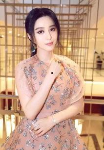 河南有哪些明星网红的,星光熠熠，网红风采