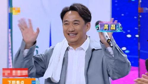 明星网红兄弟是谁啊,揭秘明星网红兄弟背后的神秘身份