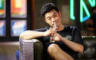 明星网红兄弟是谁啊,揭秘明星网红兄弟背后的神秘身份
