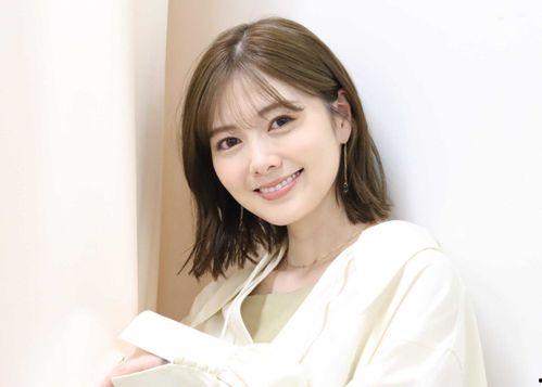 明星网红照片对比图片女,揭秘真实颜值差距