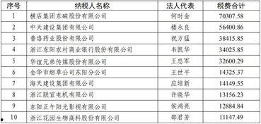 明星网红交税多少税额啊,税额背后的秘密与影响