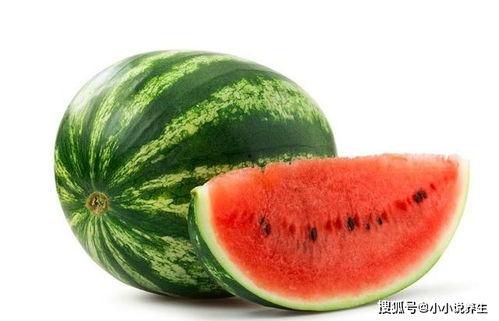 今日王旗营小瓜批发价,新鲜美味，价格实惠，抢购从速！”