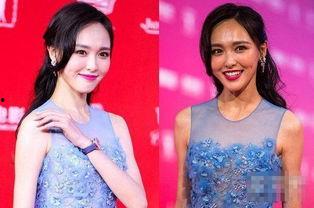 女明星网红戒指图片真实,揭秘女明星网红的时尚戒指风采