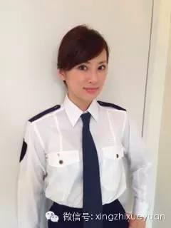 警察医生明星网红叫什么,揭秘他们的真实身份与传奇故事