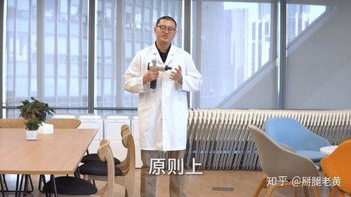警察医生明星网红叫什么,揭秘他们的真实身份与传奇故事