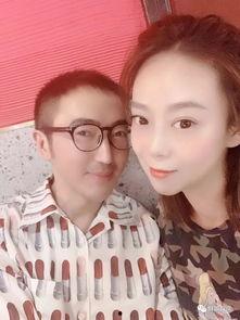 明星网红店在哪个沙滩,揭秘热门沙滩背后的故事