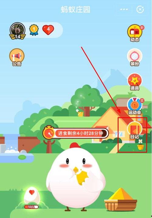 蚂蚁庄园今日答案哈密瓜,甜蜜夏日里的清凉佳果