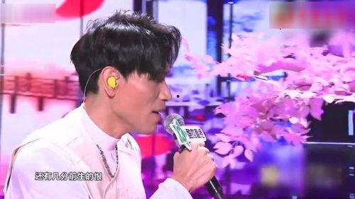 明星网红为什么同台直播,同台直播掀起流量风暴