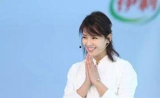 山西明星网红捐款有哪些,爱心捐款传递温暖力量