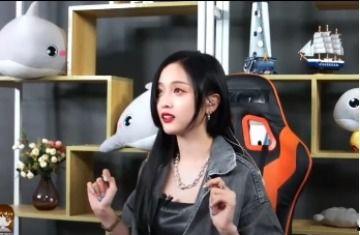 明星网红直播间掉马,没想到