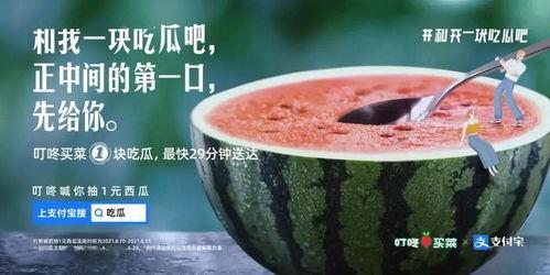 海口今日吃瓜新闻,今日热点事件盘点