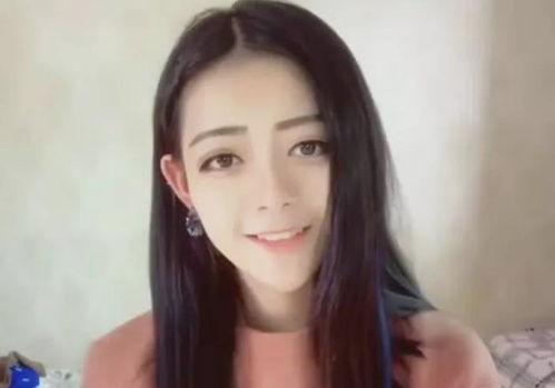 出视频明星网红是谁,她是如何成为网络红人的？