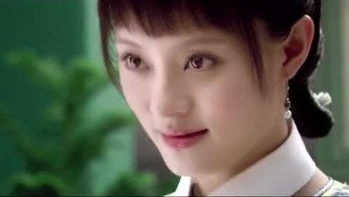 出视频明星网红是谁,她是如何成为网络红人的？