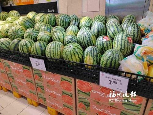 瓜今日价格行情海南,今日价格行情一览
