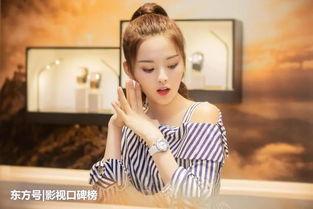 真正明星网红是谁啊,真正明星网红背后的真实身份！