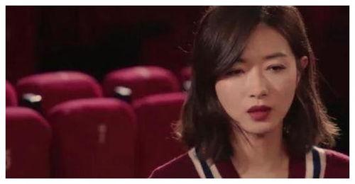 真正明星网红是谁啊,真正明星网红背后的真实身份！