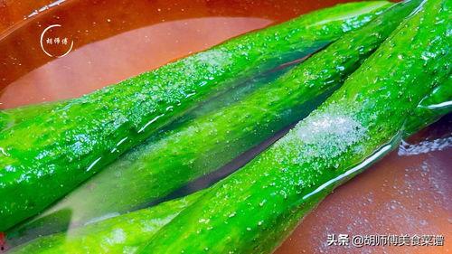 旱瓜今日价格,涨跌波动解析