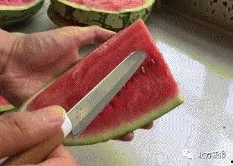 我爱吃瓜今日看料,揭秘娱乐圈幕后故事