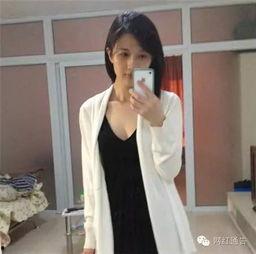 明星网红们用的手机,揭秘他们私藏的时尚神器