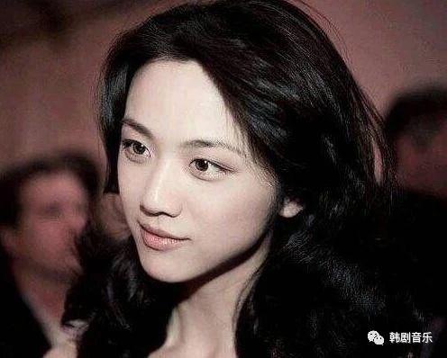 老外分辨明星网红图片,老外眼中的娱乐圈风云变幻