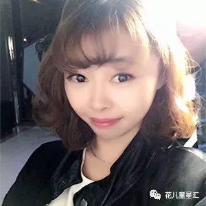 明星网红来临沂是谁,共绘新时代风采”