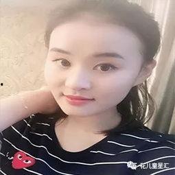 明星网红来临沂是谁,共绘新时代风采”