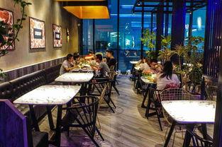 明星网红探店视频大全,明星带你领略美食世界