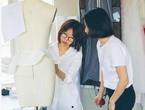 明星网红探店视频大全,明星带你领略美食世界