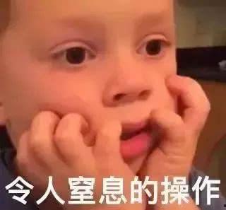 明星网红美白牙齿图片,明星网红牙齿美白秘籍大公开！
