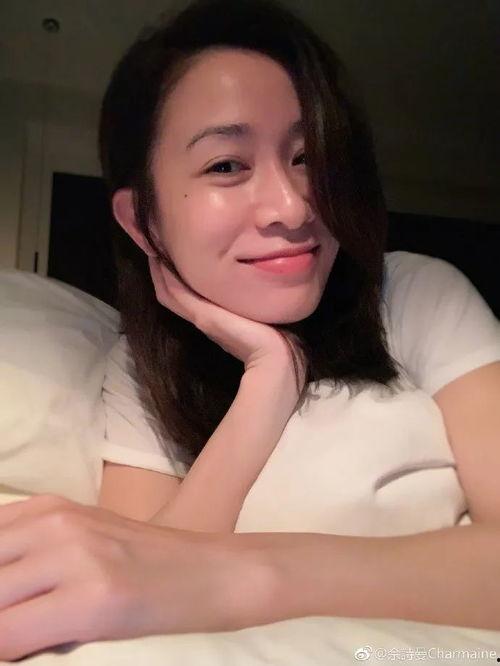 小明星网红住朝阳哪里,“朝阳网红小明星的时尚居住地揭秘”