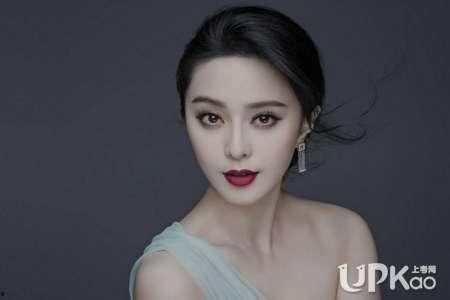 明星网红在用的水乳,护肤界的明星秘籍大公开
