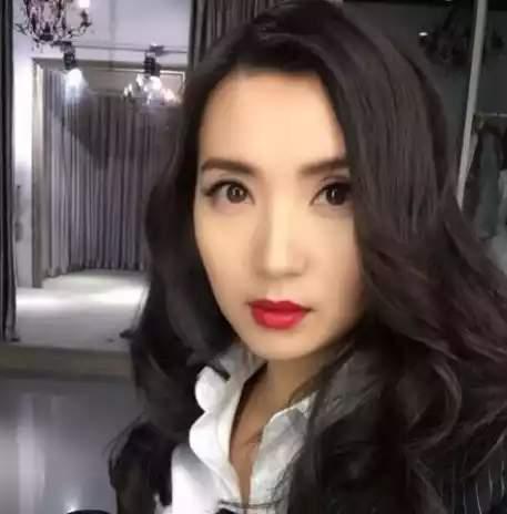 明星网红在用的水乳,护肤界的明星秘籍大公开