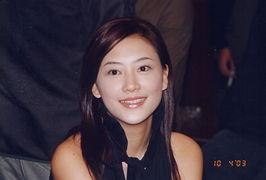 女明星网红美女是谁