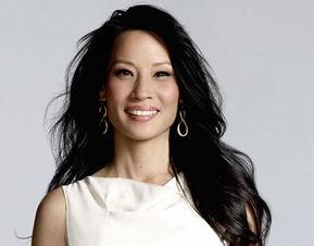 女明星网红美女是谁