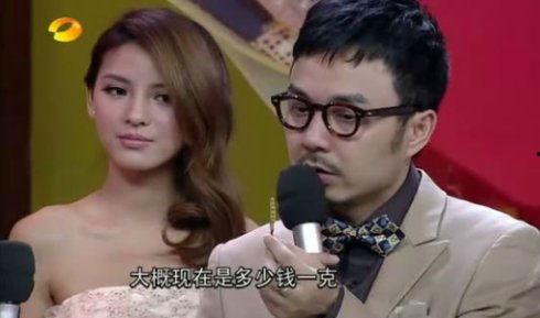 明星网红录制在哪里看,揭秘明星网红录制热门视频的幕后基地