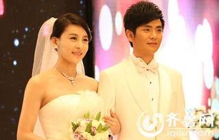 电视剧妻子的谎言,揭秘婚姻背后的真相与抉择