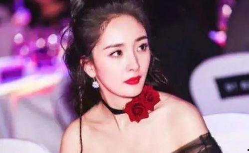 明星网红腰链是谁,明星追捧的时尚新宠