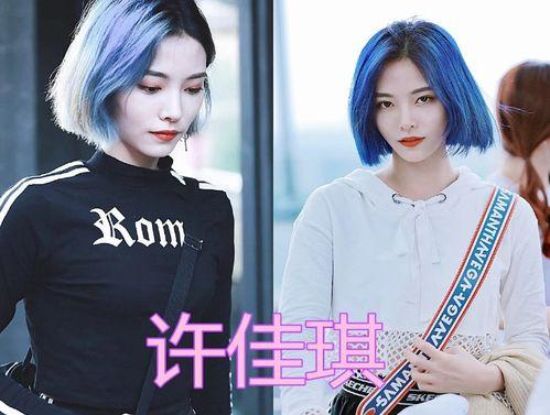 各路明星网红挑战江西辣,明星网红齐尝赣菜魅力